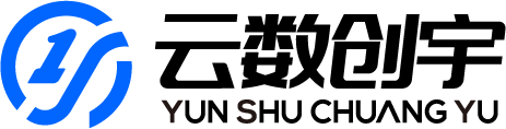 Logo关键词
