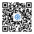 甘肃云数创宇科技有限公司